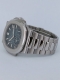 Patek Philippe - Nautilus r&eacute;f.5712/1A Image 5