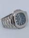 Patek Philippe - Nautilus r&eacute;f.5712/1A Image 6