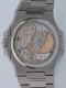 Patek Philippe - Nautilus r&eacute;f.5712/1A Image 7