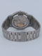 Patek Philippe - Nautilus r&eacute;f.5712/1A Image 8