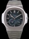 Patek Philippe Nautilus réf.5712/1A - Image 1