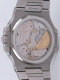 Patek Philippe Nautilus réf.5712/1A - Image 2