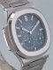 Patek Philippe Nautilus réf.5712/1A - Image 4