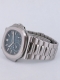 Patek Philippe Nautilus réf.5712/1A - Image 5