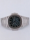 Patek Philippe Nautilus réf.5712/1A - Image 6