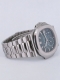 Patek Philippe Nautilus réf.5712/1A - Image 7