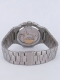 Patek Philippe Nautilus réf.5712/1A - Image 8