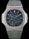 Patek Philippe Nautilus réf.5712/1A - Image 1