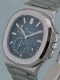 Patek Philippe - Nautilus r&eacute;f.5712/1A Image 3