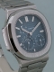 Patek Philippe - Nautilus r&eacute;f.5712/1A Image 4