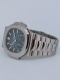 Patek Philippe - Nautilus r&eacute;f.5712/1A Image 5