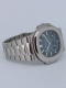 Patek Philippe - Nautilus r&eacute;f.5712/1A Image 6