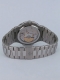 Patek Philippe - Nautilus r&eacute;f.5712/1A Image 7