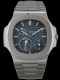 Patek Philippe Nautilus réf.5712/1A - Image 1