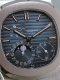 Patek Philippe Nautilus réf.5712/1A - Image 2