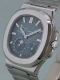 Patek Philippe Nautilus réf.5712/1A - Image 3