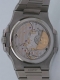 Patek Philippe Nautilus réf.5712/1A - Image 5