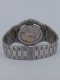 Patek Philippe Nautilus réf.5712/1A - Image 6