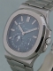 Patek Philippe Nautilus réf.5712/1A - Image 3