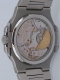 Patek Philippe Nautilus réf.5712/1A - Image 5