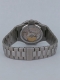 Patek Philippe Nautilus réf.5712/1A - Image 6