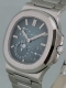 Patek Philippe Nautilus réf.5712/1A - Image 3