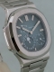 Patek Philippe Nautilus réf.5712/1A - Image 4