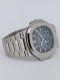 Patek Philippe Nautilus réf.5712/1A - Image 6