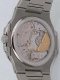 Patek Philippe Nautilus réf.5712/1A - Image 8