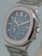 Patek Philippe Nautilus réf.5712/1A GENEVA SEAL - Image 2