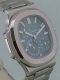 Patek Philippe Nautilus réf.5712/1A GENEVA SEAL - Image 3