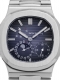 Patek Philippe - Nautilus r&eacute;f.5712/1A GENEVA SEAL Image 5