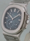 Patek Philippe Nautilus réf.5712/1A Geneva Seal - Image 3