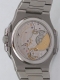 Patek Philippe Nautilus réf.5712/1A Geneva Seal - Image 5