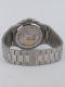 Patek Philippe Nautilus réf.5712/1A Geneva Seal - Image 6