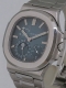 Patek Philippe - Nautilus r&eacute;f.5712/1A Geneva Seal Image 3