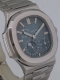 Patek Philippe - Nautilus r&eacute;f.5712/1A Geneva Seal Image 4