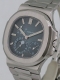 Patek Philippe Nautilus réf.5712/1A Geneva Seal - Image 2