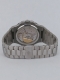 Patek Philippe Nautilus réf.5712/1A Geneva Seal - Image 4