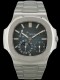 Patek Philippe Nautilus réf.5712/1A Geneva Seal - Image 1