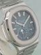 Patek Philippe Nautilus réf.5712/1A Geneva Seal - Image 5