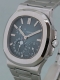 Patek Philippe - Nautilus r&eacute;f.5712/1A "Tiffany & Co" Image 3