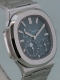 Patek Philippe - Nautilus r&eacute;f.5712/1A "Tiffany & Co" Image 4