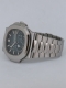 Patek Philippe - Nautilus r&eacute;f.5712/1A "Tiffany & Co" Image 5
