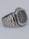 Patek Philippe - Nautilus r&eacute;f.5712/1A "Tiffany & Co" Image 6