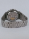Patek Philippe - Nautilus r&eacute;f.5712/1A "Tiffany & Co" Image 7