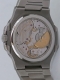 Patek Philippe - Nautilus r&eacute;f.5712/1A "Tiffany & Co" Image 8