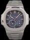 Patek Philippe Nautilus réf.5712A - Image 1