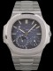 Patek Philippe Nautilus réf.5712A - Image 1