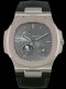 Patek Philippe - Nautilus réf.5712G
